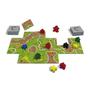 Imagem de Carcassonne Board Game