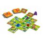 Imagem de Carcassonne Junior - Jogo de Tabuleiro - Devir