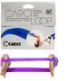 Imagem de Carci Loop Elástico Forte Roxo