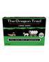 Imagem de Card Game Pressman The Oregon Trail Cooperative 12+ Ages