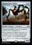 Imagem de Card Magic The Gathering Hangarback Walker (229/272) - Origins