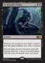 Imagem de Card Magic: The Gathering In Garruk's Wake Magic 2015