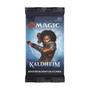 Imagem de Card Mtkk Kaldheim Draft Booster Box Portugues
