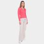 Imagem de Cardigã Canelado The Style Box Feminino