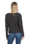 Imagem de Cardigan tricô feminino Carlan
