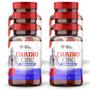 Imagem de Cardio Circ Premium - 60 cápsulas 2g - 6 potes