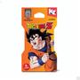 Imagem de  Cards Colecionáveis Dragon Ball Z 1278 - Elka