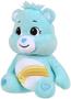 Imagem de Care Bears - 9" Bean Plush - Wish Bear - Soft Huggable Material!