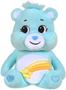 Imagem de Care Bears - 9" Bean Plush - Wish Bear - Soft Huggable Material!