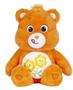 Imagem de Care Bears (ursinhos carinhos) laranja