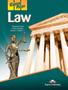 Imagem de Career Paths Law Students Book With Digibooks App