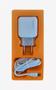 Imagem de Caregador Compativel com Celulares Compativel com K10 K9 plug V8