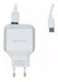 Imagem de Caregador Compativel com Celulares Compativel com K10 K9 plug V8