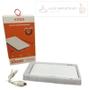 Imagem de Caregador Portátil Kaidi original Kd-956 10000mah 3 Saida