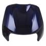Imagem de Carenagem Bico Frente Frontal Para Moto Biz 100 1998 - 2005 Varias Cores 