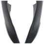 Imagem de Carenagem Bico Frontal Biz 125 2017
