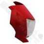 Imagem de Carenagem Com Farol Xtz Lander250 09 A 11 E 14 E 17 Vermelho