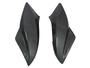 Carenagem Farol CG150 Titan 2012 (Cinza) - Sportive Imagem de Carenagem Farol CG150 Titan 2012 (Cinza)