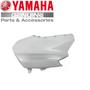 Imagem de Carenagem Farol Frontal Branca Yamaha Nmax 160 2021 2022