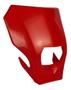 Imagem de Carenagem Farol Frontal Honda Crf 230f / 250f