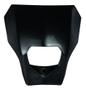 Imagem de Carenagem Farol Frontal Honda Crf 230f / 250f