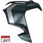 Imagem de Carenagem Farol Honda Adv150 Verde 23 2024 Superior Esquerda