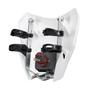 Imagem de Carenagem Farol X-cell Universal Moto Trilha Enduro