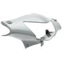 Imagem de Carenagem Frente Do Farol Moto Biz 125 Ks Es 2006 2007 2008 2009 2010 Pro Tork Modelo Original