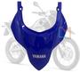 Imagem de Carenagem Paralama Traseiro Rabeta Yamaha Xt 660 R 2005/2017