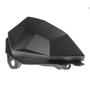Imagem de Carenagem Superior Do Farol Cb Twister 250F