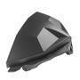 Imagem de Carenagem Superior Do Farol Cb Twister 250F