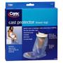 Imagem de Carex Cast Protector Perna Inferior 1 cada por Carex