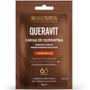 Imagem de Carga de Queratina Bio Extratus Queravit 30g