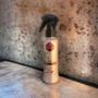Imagem de Carga de Queratina Haskell Reconstrução e Força 120 ML