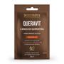 Imagem de Carga de Queratina Queravit Bio Extratus 30g