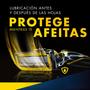 Imagem de Carga Gillette Fusion 5 Proshield Com 2 Unidades