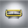 Imagem de Carga Gillette Fusion 5 Proshield Com 2 Unidades