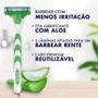 Imagem de Carga Gillette Mach3 Sensitive Leve 4 Pague 3