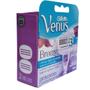 Imagem de Carga Gillette Venus Breeze Com 2 Unidades