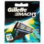 Imagem de Carga Mach 3 com 2 unidades