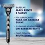Imagem de Carga para Aparelho de Barbear Gillette