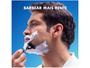 Imagem de Carga para Aparelho de Barbear Gillette