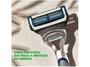Imagem de Carga para Aparelho de Barbear Gillette
