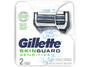Imagem de Carga para Aparelho de Barbear Gillette