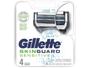 Imagem de Carga para Aparelho de Barbear Gillette