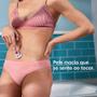 Imagem de Carga para Aparelho de Depilar Gillette Venus Breeze com 2 unidades