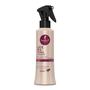 Imagem de Carga queratina 120ml haskell