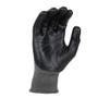 Imagem de Carhartt Men's Pro Palm C-Grip Luva, Cinza, Pequeno