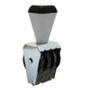 Imagem de Carimbo Datador Comum 5MM Carbrink