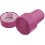 Imagem de Carimbo Pedagogico CIS STAMP Fundo do MAR Display com 24